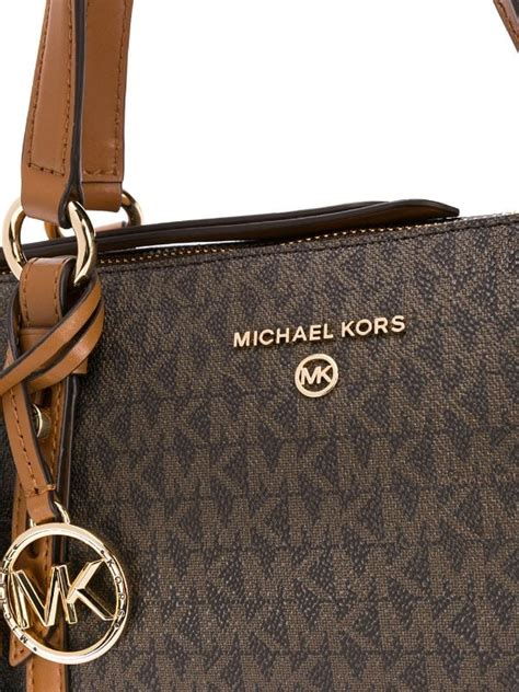 michael kors boisbriand|michael kors usa.